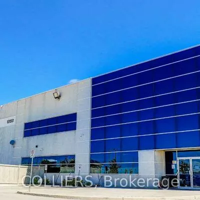 13153, Coleraine, Bolton West, Caledon