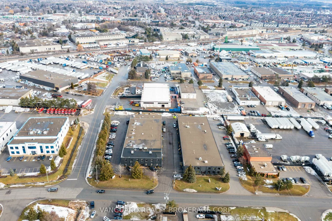 11, Holland, Bolton West, Caledon