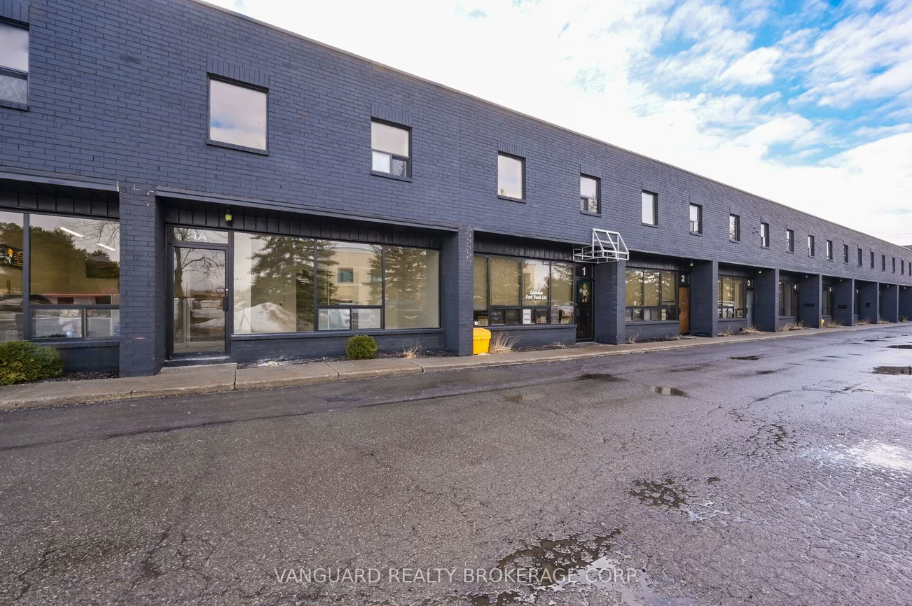 11, Holland, Bolton West, Caledon