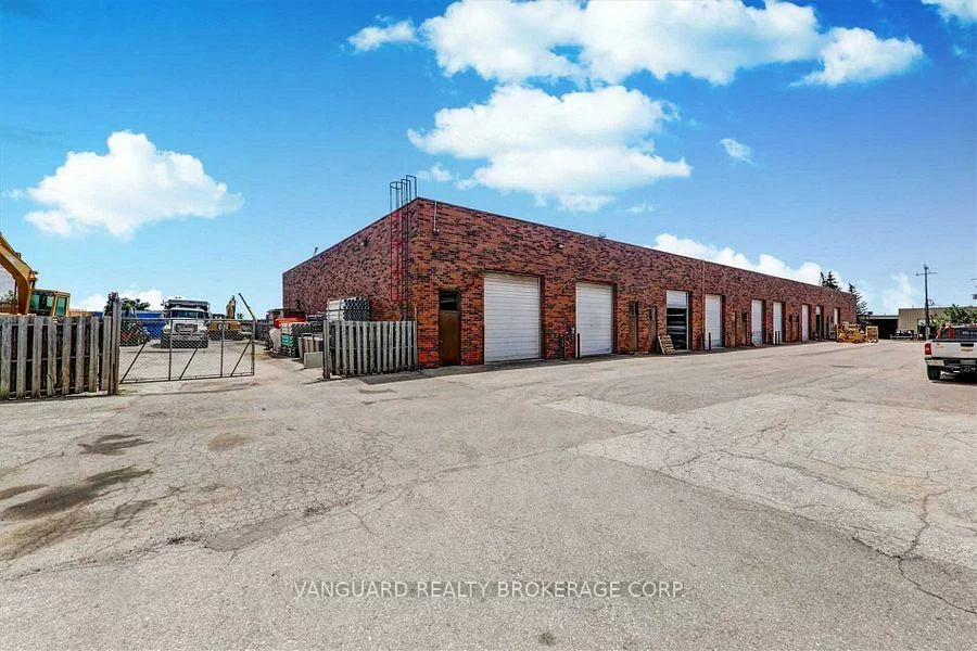 11, Holland, Bolton West, Caledon