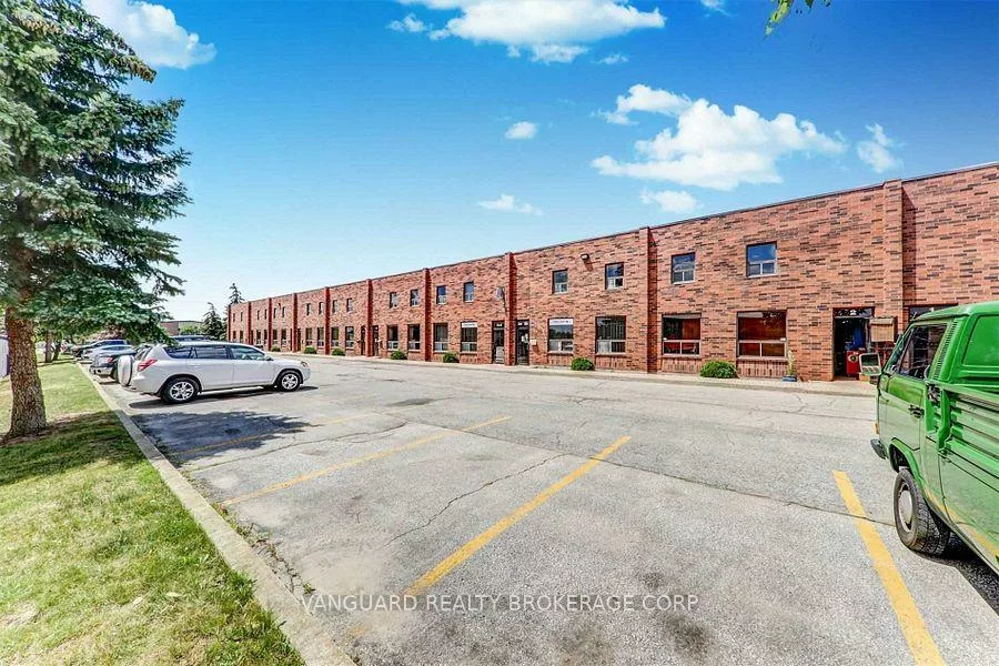 11, Holland, Bolton West, Caledon