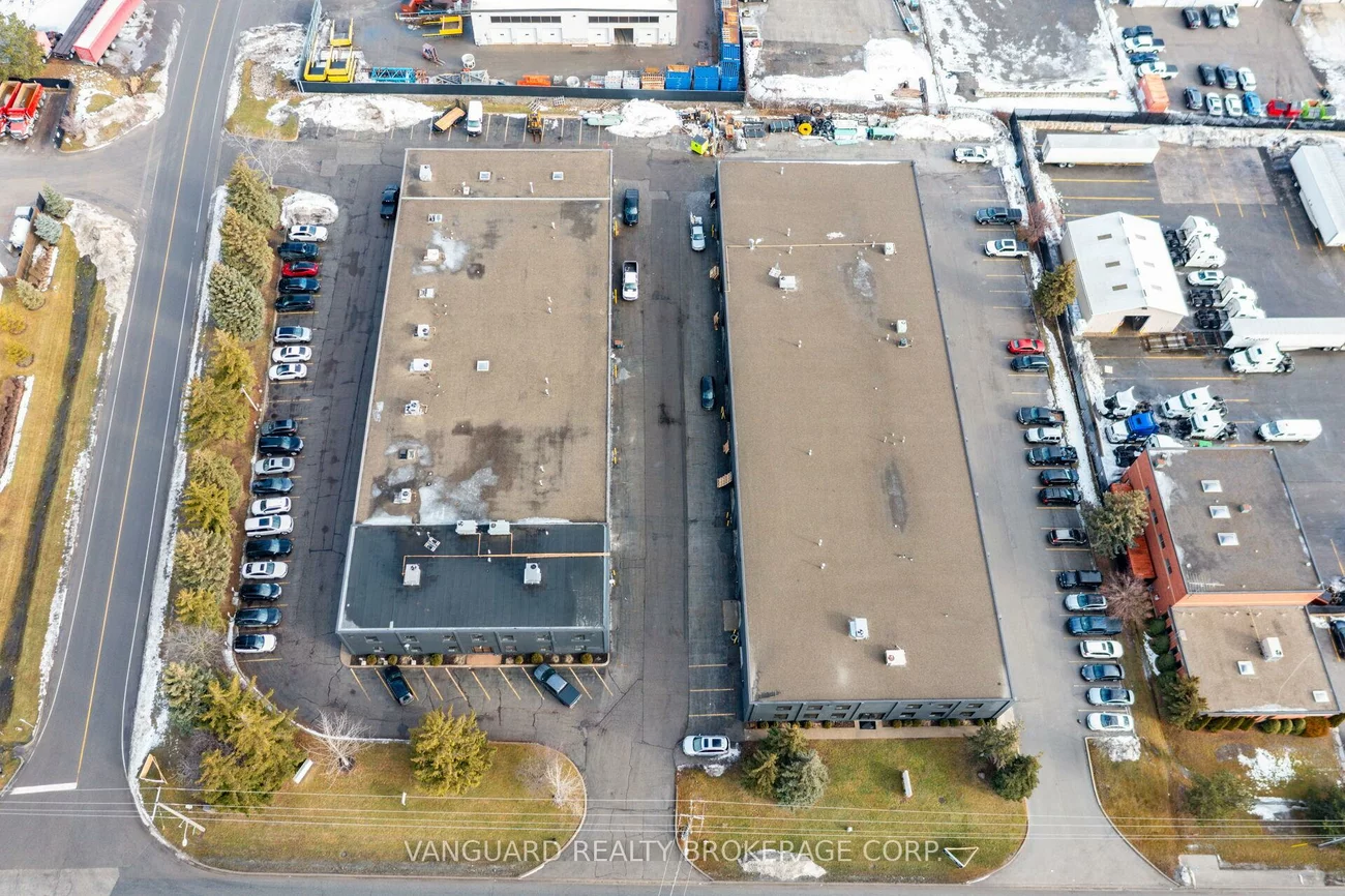 11, Holland, Bolton West, Caledon