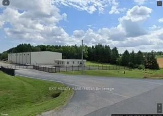 20383, Hurontario, Rural Caledon, Caledon