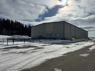 20383, Hurontario, Rural Caledon, Caledon