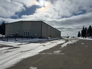 20383, Hurontario, Rural Caledon, Caledon