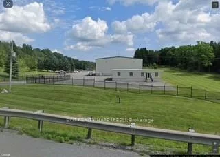 20383, Hurontario, Rural Caledon, Caledon