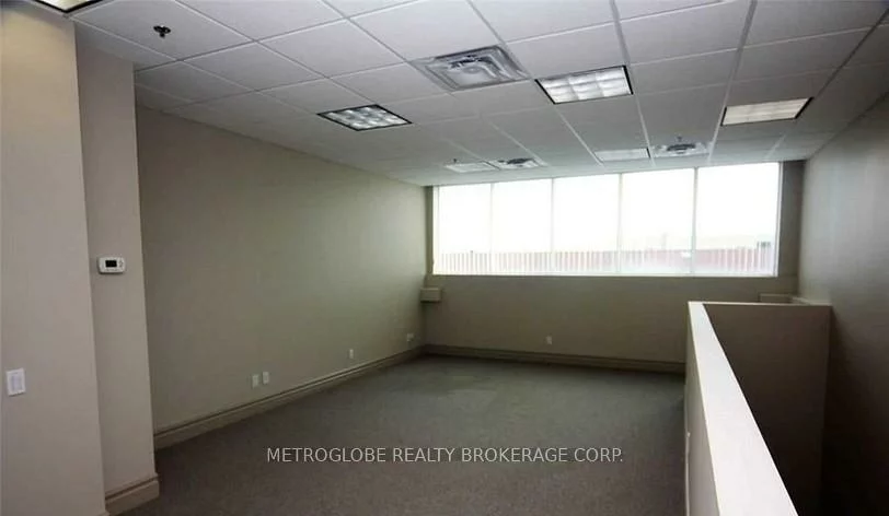 365, Healey, Bolton West, Caledon