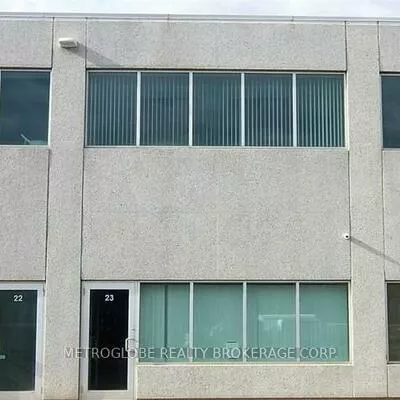 365, Healey, Bolton West, Caledon