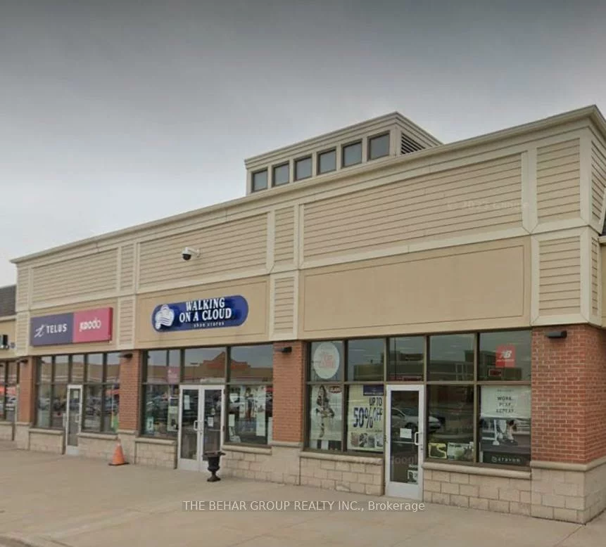 12760, HWY 50, Bolton West, Caledon