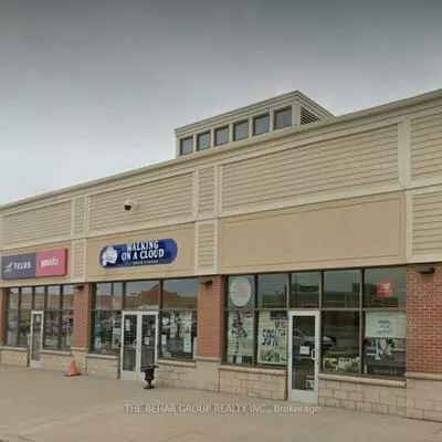 12760, HWY 50, Bolton West, Caledon