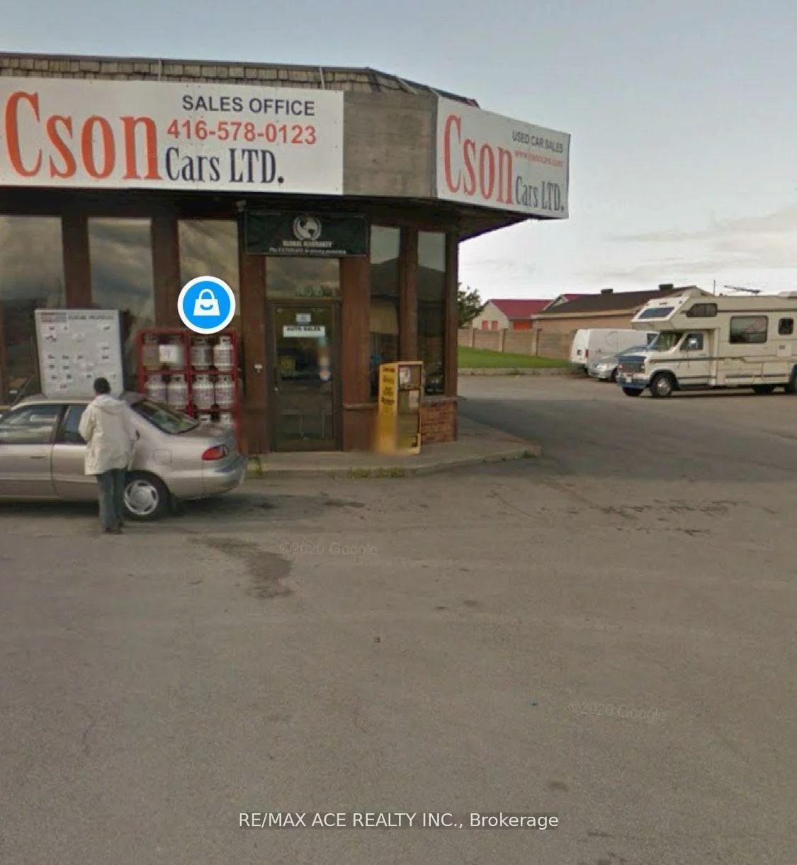 14010, Hurontario, Cheltenham, Caledon