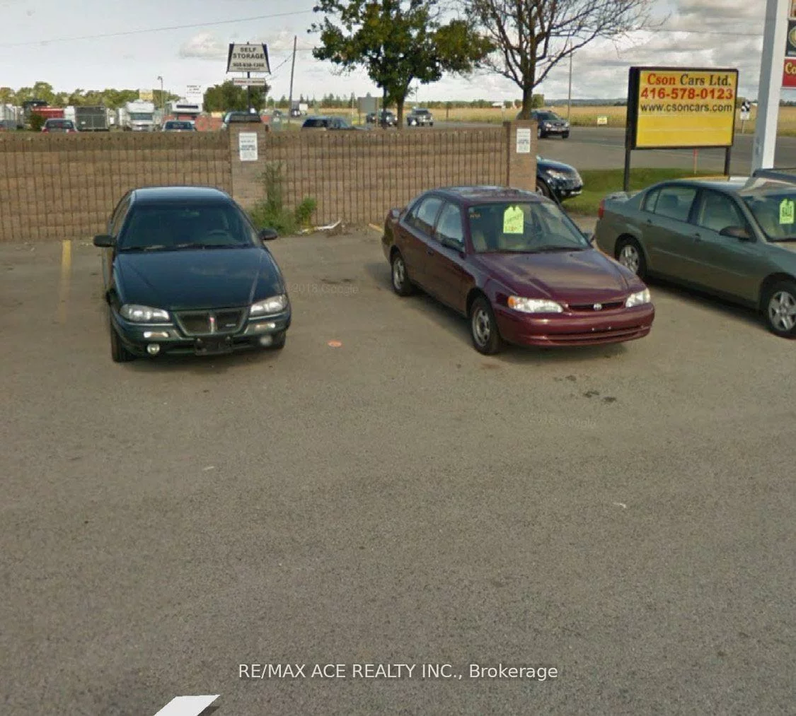 14010, Hurontario, Cheltenham, Caledon