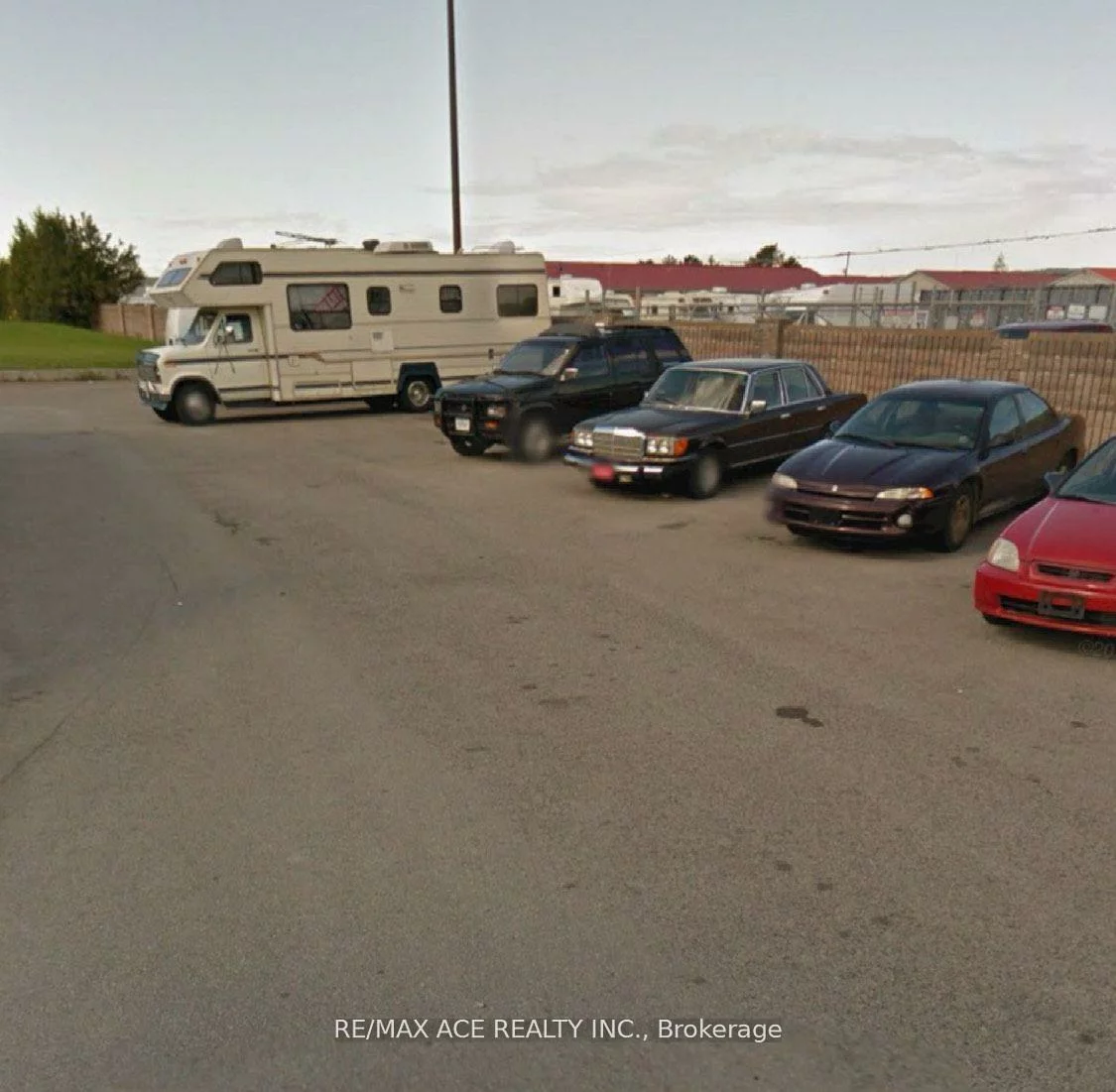 14010, Hurontario, Cheltenham, Caledon