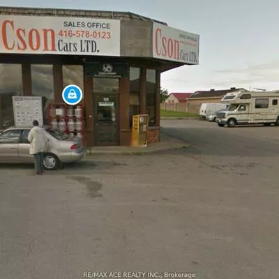 14010, Hurontario, Cheltenham, Caledon