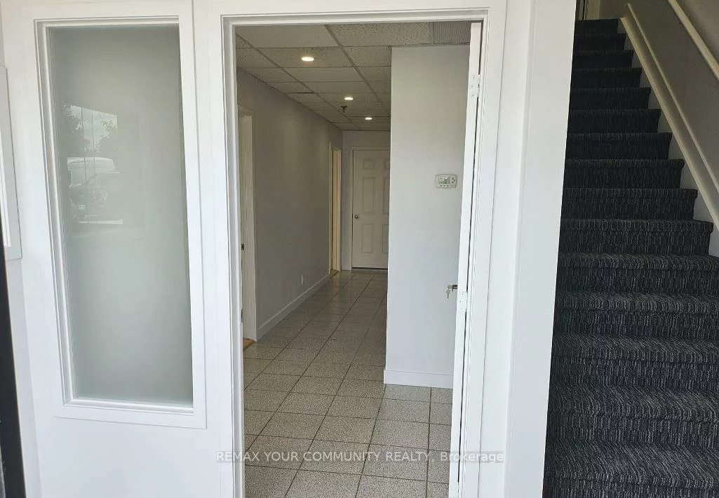 1, Marconi, Bolton West, Caledon