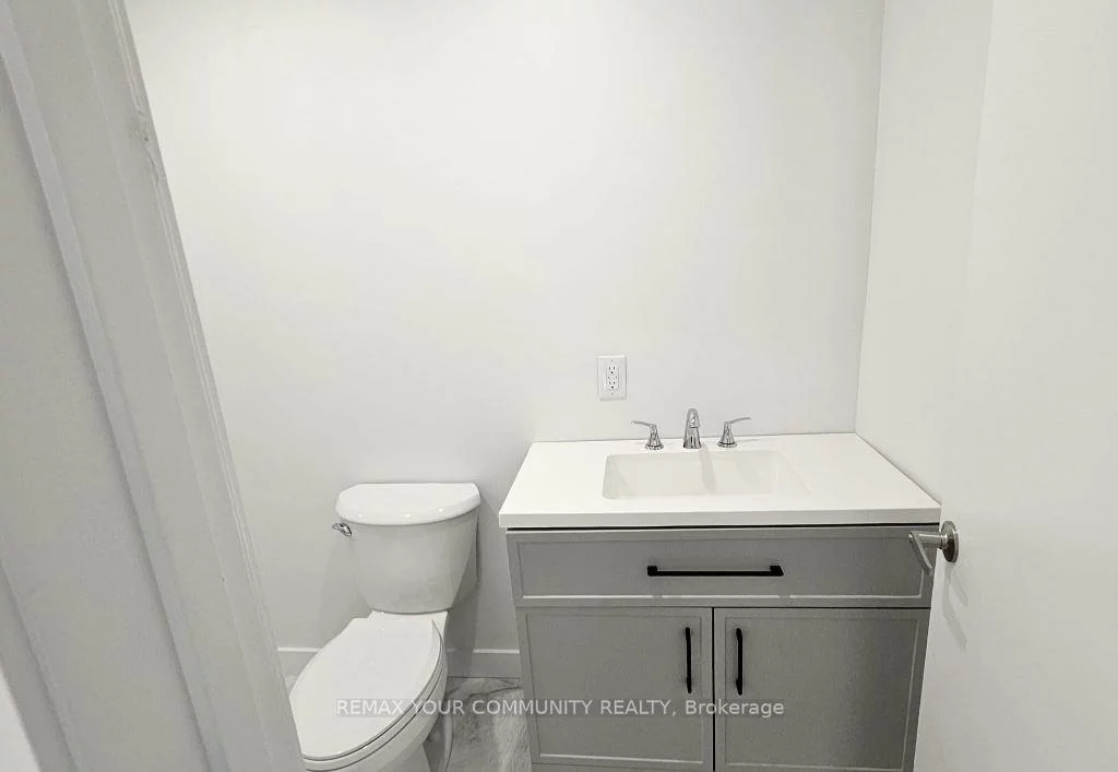 1, Marconi, Bolton West, Caledon