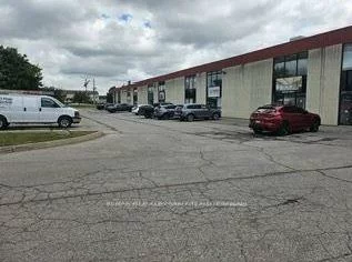 1, Marconi, Bolton West, Caledon