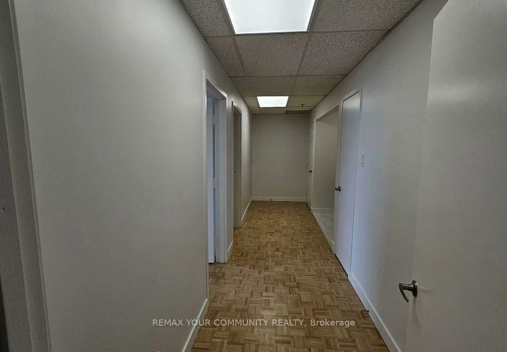 1, Marconi, Bolton West, Caledon