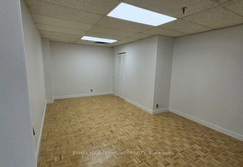 1, Marconi, Bolton West, Caledon