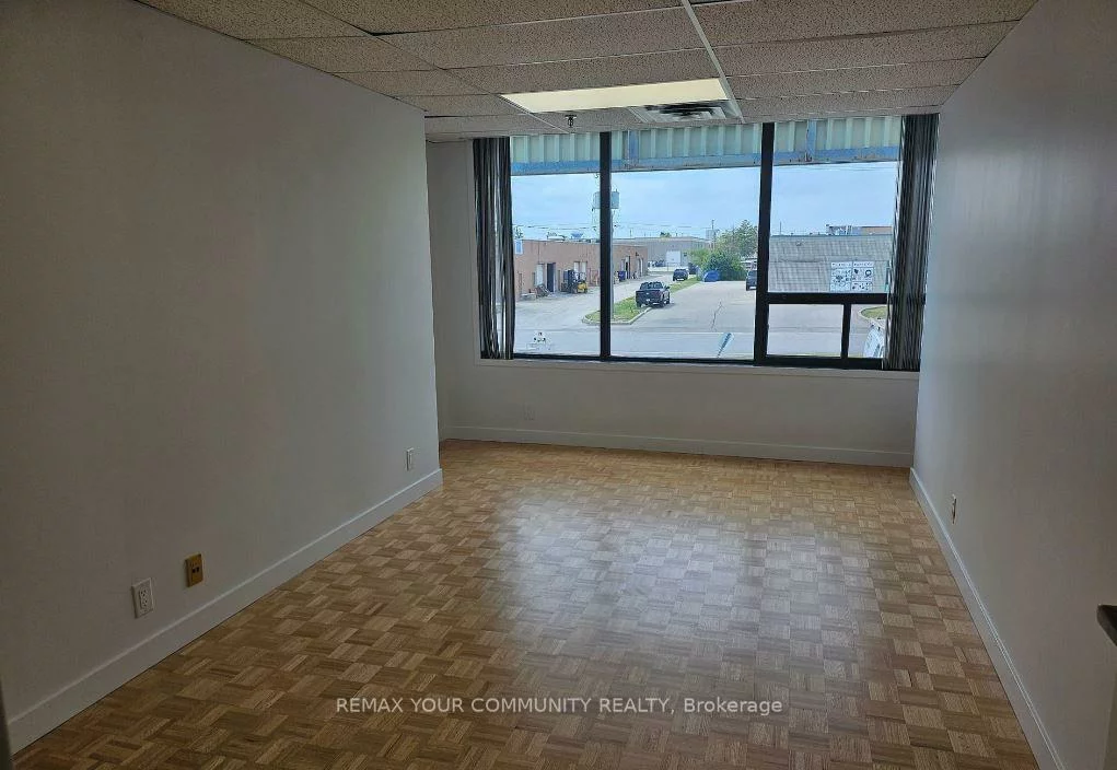 1, Marconi, Bolton West, Caledon