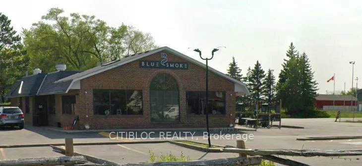 212, Queen, Bolton North, Caledon