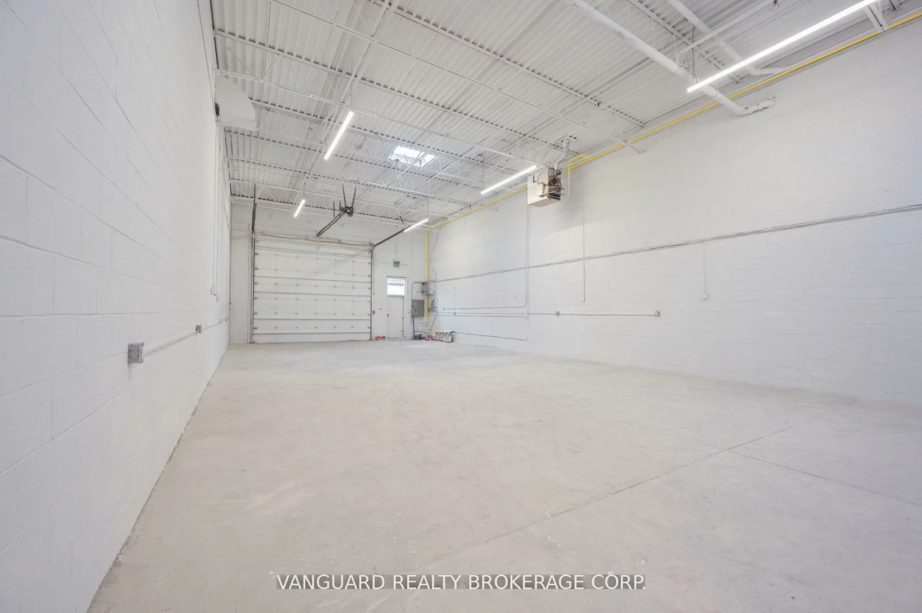 11, Holland, Bolton West, Caledon