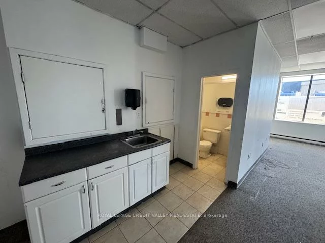 670, Hardwick, Bolton West, Caledon