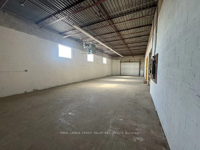 670, Hardwick, Bolton West, Caledon