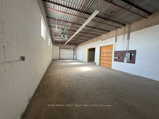 670, Hardwick, Bolton West, Caledon