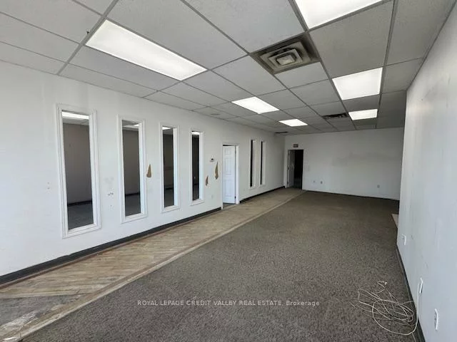 670, Hardwick, Bolton West, Caledon