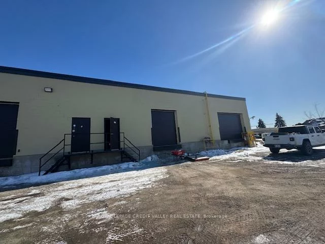 670, Hardwick, Bolton West, Caledon