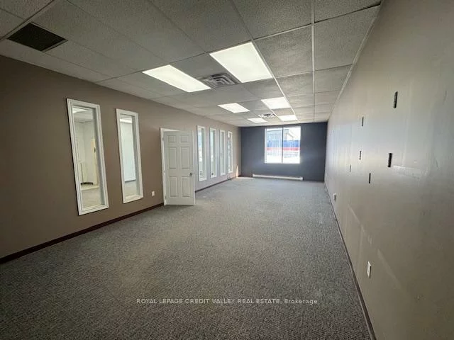 670, Hardwick, Bolton West, Caledon