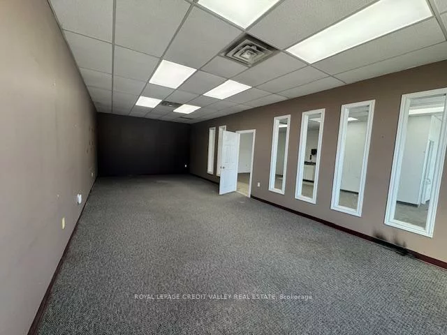 670, Hardwick, Bolton West, Caledon