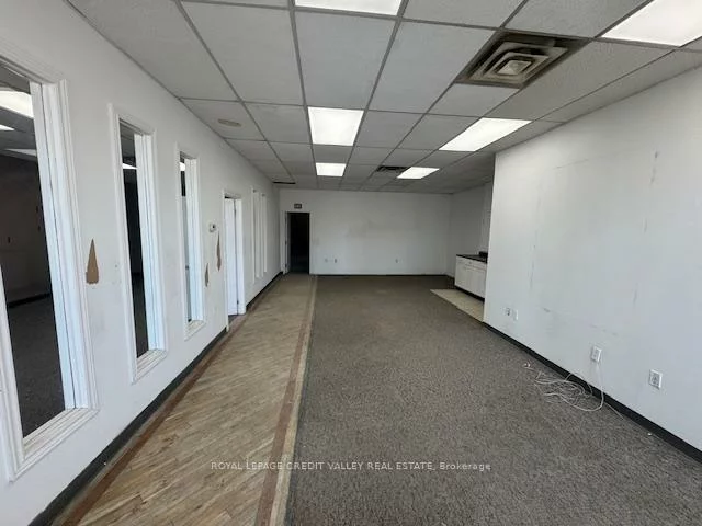 670, Hardwick, Bolton West, Caledon