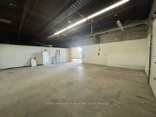 670, Hardwick, Bolton West, Caledon