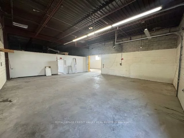 670, Hardwick, Bolton West, Caledon