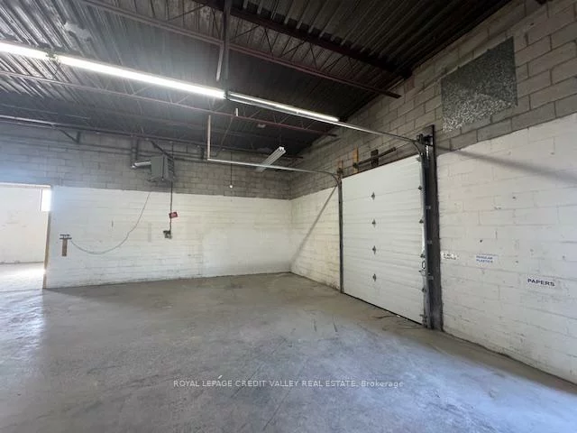 670, Hardwick, Bolton West, Caledon