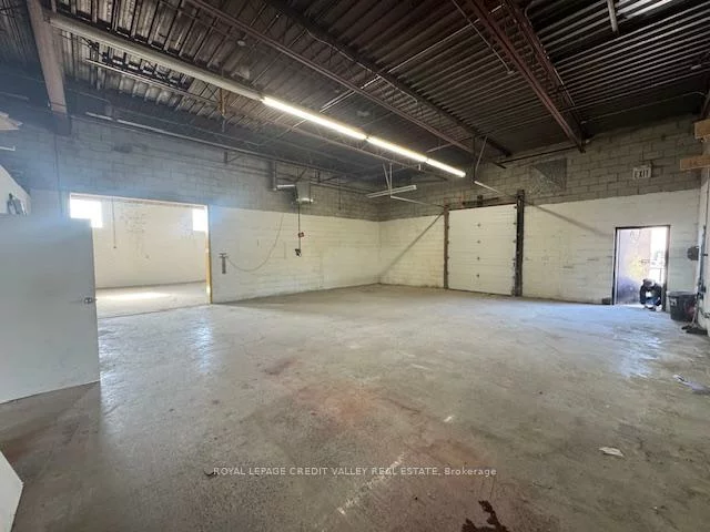 670, Hardwick, Bolton West, Caledon