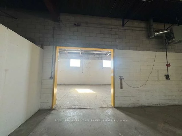 670, Hardwick, Bolton West, Caledon