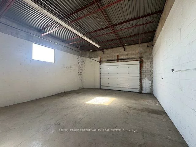 670, Hardwick, Bolton West, Caledon