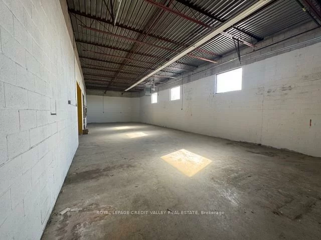 670, Hardwick, Bolton West, Caledon