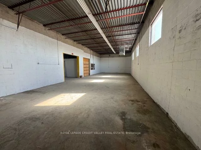 670, Hardwick, Bolton West, Caledon