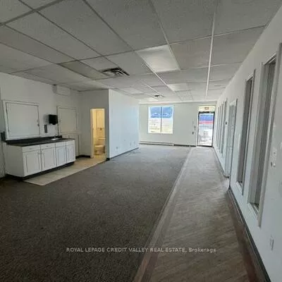 670, Hardwick, Bolton West, Caledon