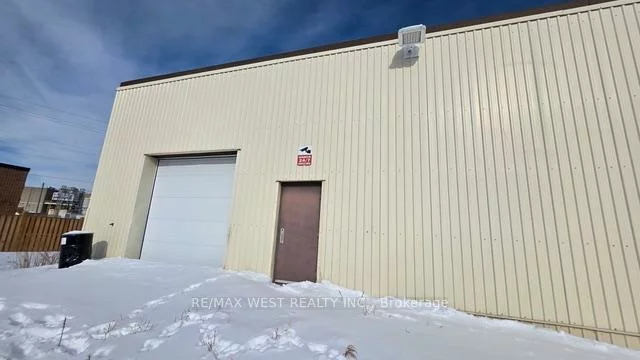 650, Hardwick, Bolton West, Caledon