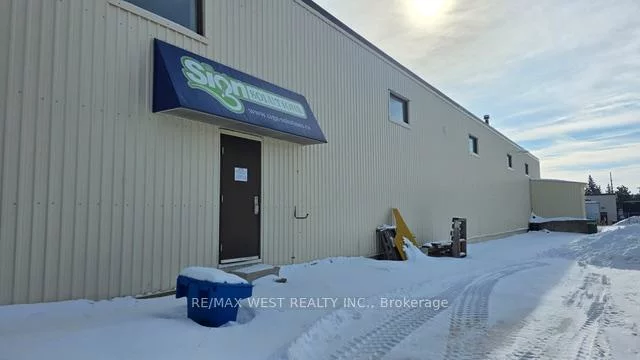 650, Hardwick, Bolton West, Caledon