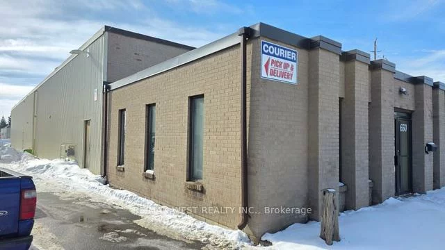 650, Hardwick, Bolton West, Caledon