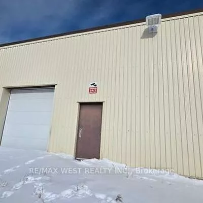 650, Hardwick, Bolton West, Caledon