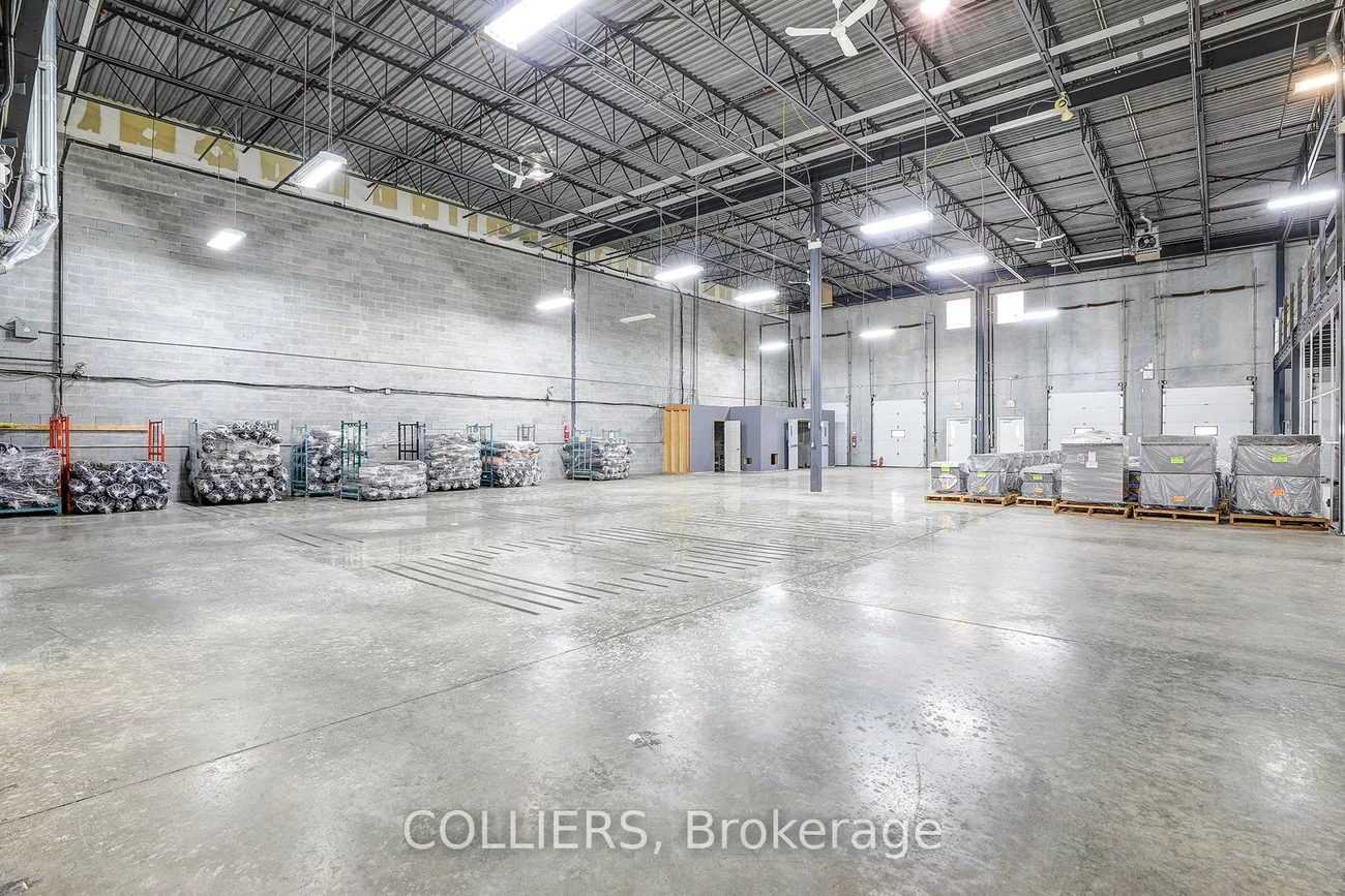 77, Pillsworth, Bolton West, Caledon