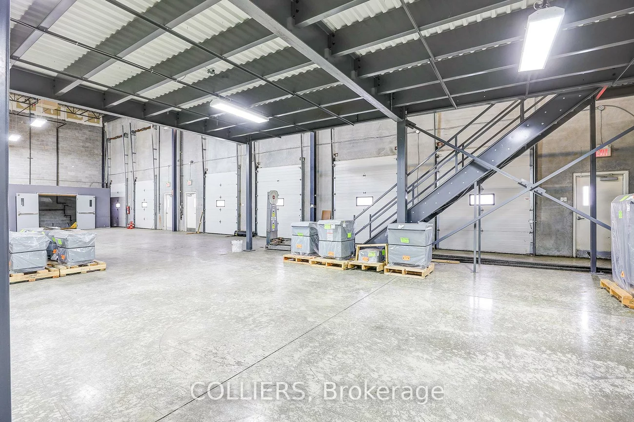 77, Pillsworth, Bolton West, Caledon