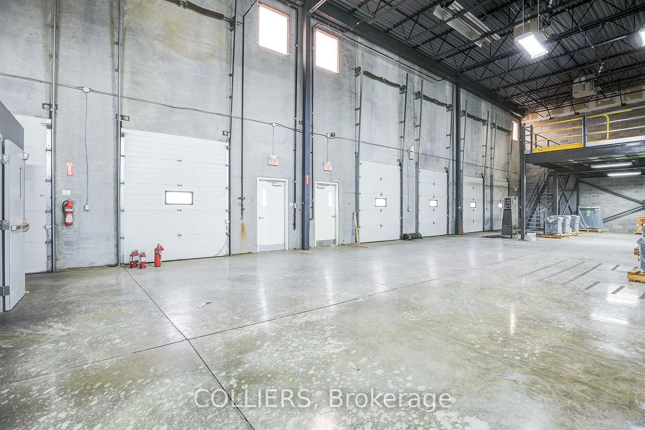 77, Pillsworth, Bolton West, Caledon